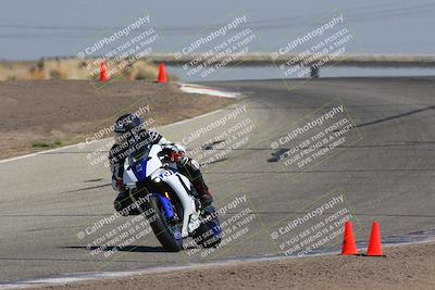 media/Aug-05-2023-TrackDaz (Sat) [[f28c4686e4]]/B Group/1120am (Outside Grapevine)/